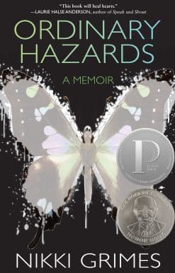 A Memoir: Ordinary Hazards