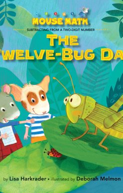 The Twelve-Bug Day