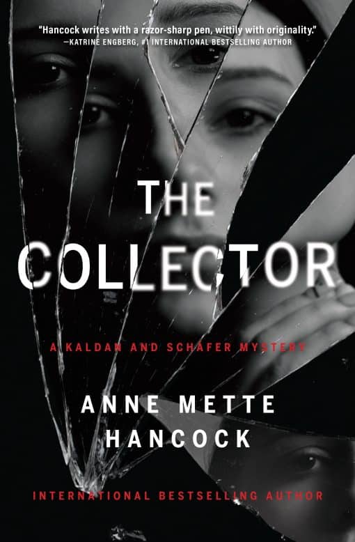 The Collector