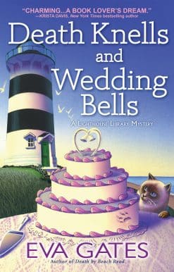 Death Knells and Wedding Bells