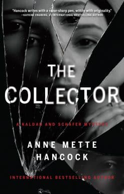 The Collector