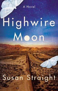 Highwire Moon
