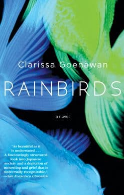 Rainbirds
