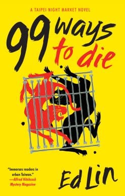 99 Ways to Die