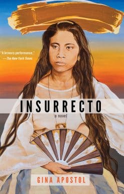 Insurrecto