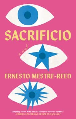 Sacrificio