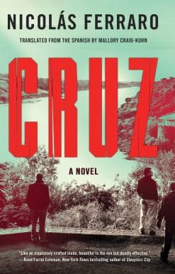 Cruz