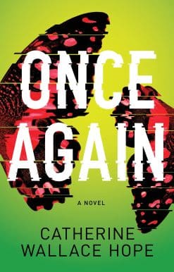 Once Again: A Novel