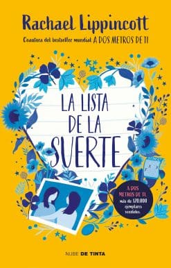 La lista de la suerte / The Lucky List
