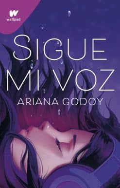 Sigue mi voz / Follow My Voice