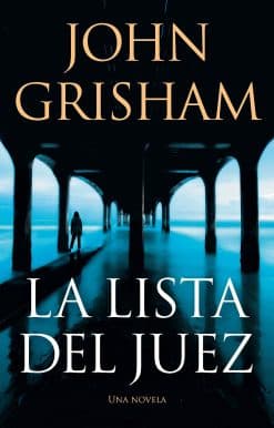 La lista del juez / The Judge's List