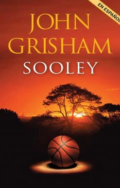 Sooley (Spanish Edition)