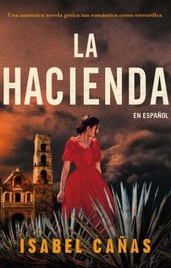 La Hacienda / The Hacienda