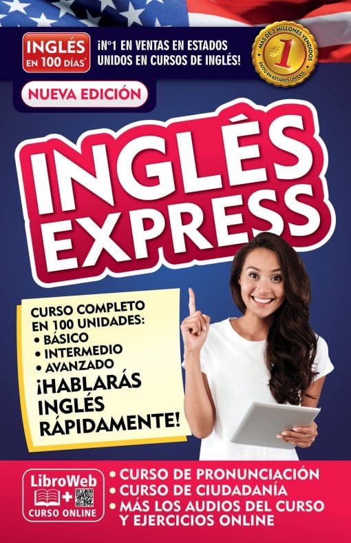 Inglés express