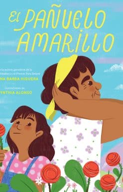 El pañuelo amarillo / The Yellow Handkerchief