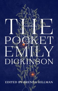 The Pocket Emily Dickinson