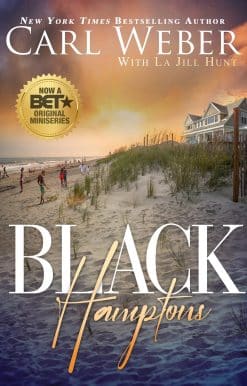 Black Hamptons