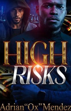 High Risks