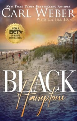 Black Hamptons