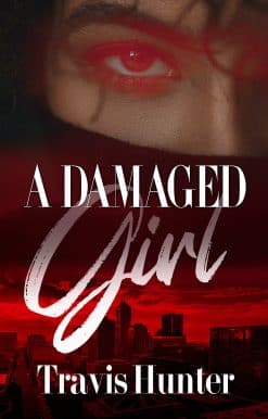 A Damaged Girl