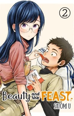 Beauty and the Feast 02