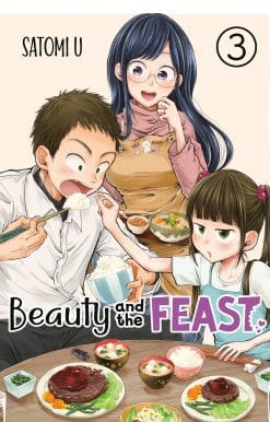Beauty and the Feast 03