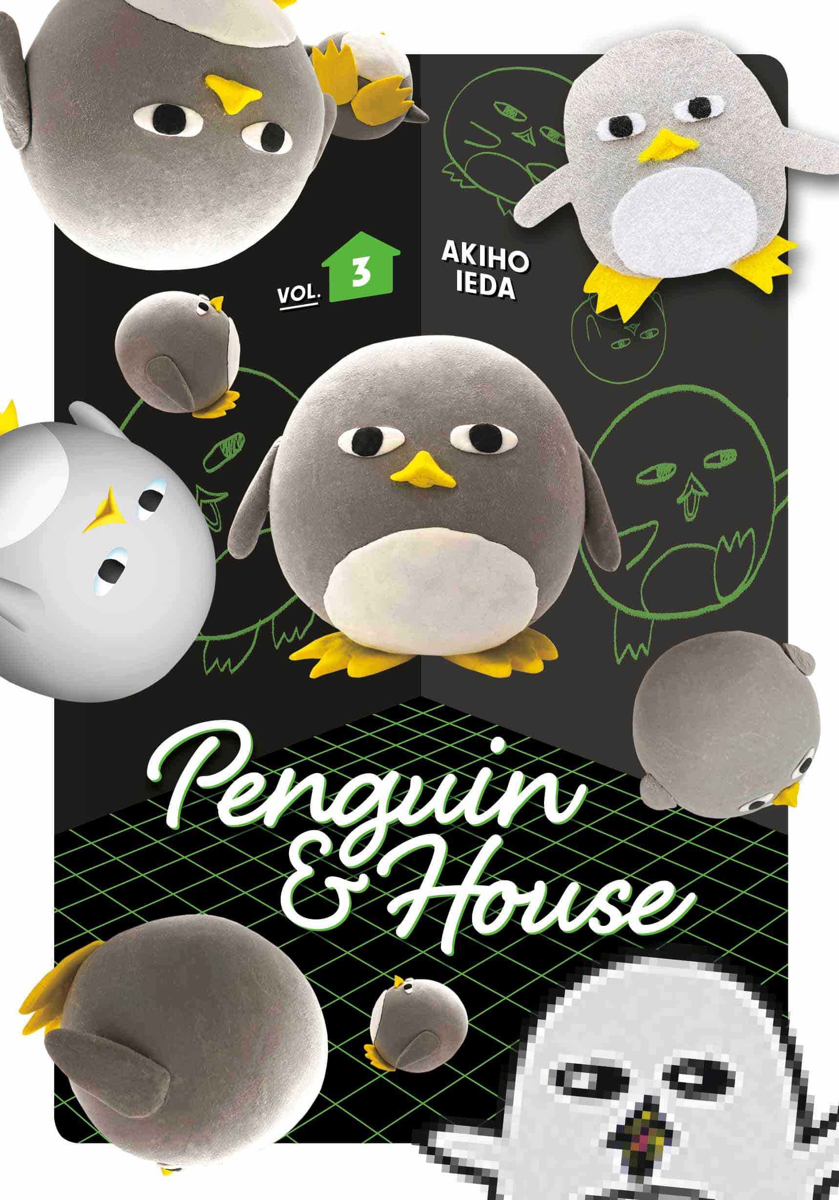 9781646513482 Penguin & House 3