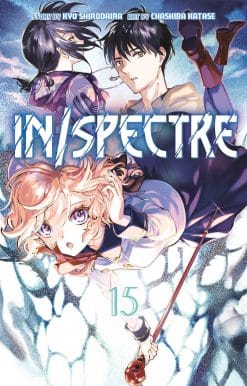 In/Spectre 15