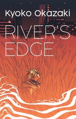 River's Edge