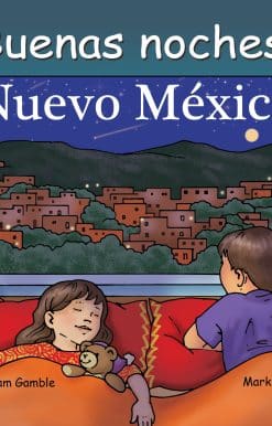 Buenas Noches, Nuevo México