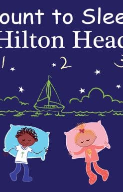 Count to Sleep Hilton Head