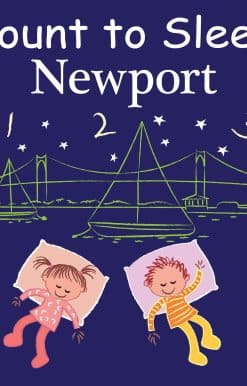 Count to Sleep Newport