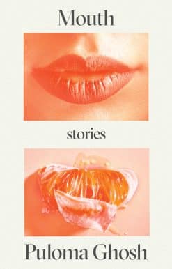Stories: Mouth