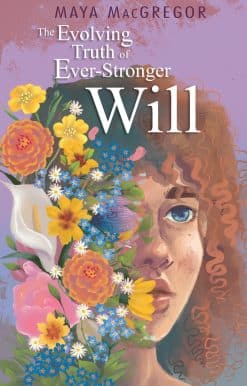 The Evolving Truth of Ever-Stronger Will