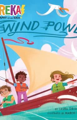 Wind Power