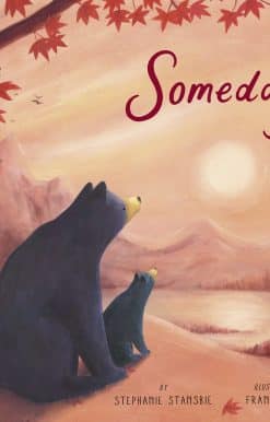 Someday