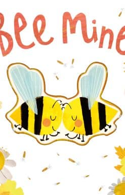 Bee Mine