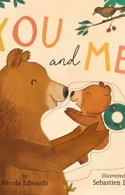 You and Me