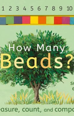 How Many Beads?