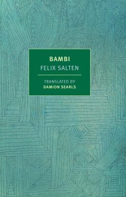 Bambi