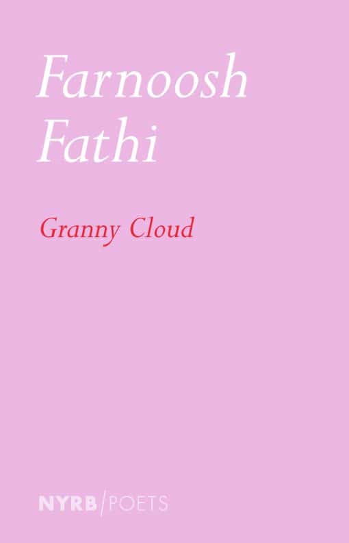 Granny Cloud: