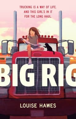 Big Rig