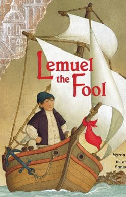Lemuel the Fool