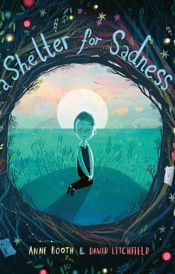 A Shelter for Sadness