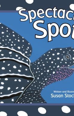 Spectacular Spots