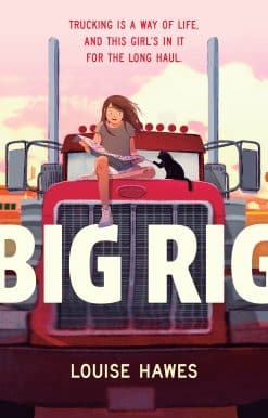 Big Rig