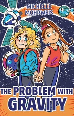 The Problem with Gravity