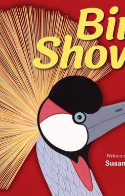 Bird Show