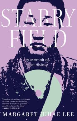 Starry Field: A Memoir of Lost History