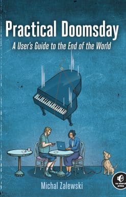 A User's Guide to the End of the World: Practical Doomsday